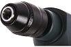 Дрель Metabo BE 561 601162930