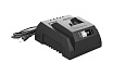 Зарядное устройство HCH1820C 45Вт, 2.3 А, блистер Hiper HLT-118