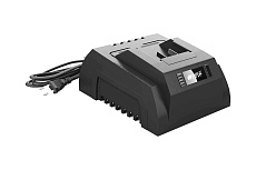 Зарядное устройство HCH1820C 45Вт, 2.3 А, блистер Hiper HLT-118