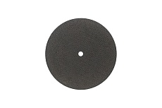 Круг отрезной по металлу 350x3.5x20 мм Abraflex А3503520