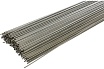 Пруток присадочный нержавеющий TIG ER316LSI Св-04х19н11м3 (1.2 мм; 5 кг) ELKRAFT 93108