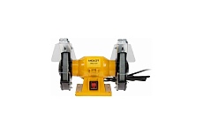 Точильный станок Molot MBG152500027