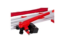 Система ручной резки Diam Slim Cut ML-3200L 600145