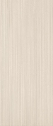 Плитка Atlas Concorde Aplomb Cream Stripes 50x120 см, A6E8