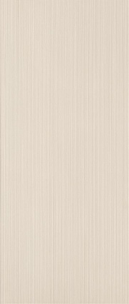 Плитка Atlas Concorde Aplomb Cream Stripes 50x120 см, A6E8