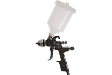 Краскопульт Jeta PRO JL17017 LVMP &quot;Домашний мастер&quot; JL170/17 LVMP