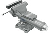 Тиски WILTON Mechanics Pro 28814EU
