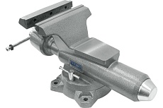 Тиски WILTON Mechanics Pro 28814EU