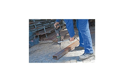 Ручной сверлильный станок Eibenstock EHB 16/2.4 S R/L 0122H000