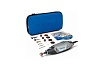 Гравер Dremel 3000 - 15 F0133000JL