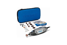 Гравер Dremel 3000 - 15 F0133000JL