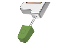 Нитрат-тестер Greentest KIT FB0133 - 3 7 351