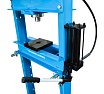 Напольный пресс 20 т Trommelberg SD200805C