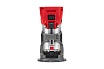  Milwaukee M18FTR-0X 4933471604