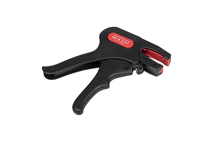 Автоматический стриппер EKF Professional ws-14