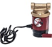 Насос Grundfos COMFORT 15-14 BA PM 97916757