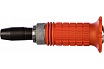 Ударная отвертка FIT IT 56266