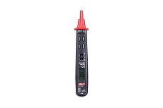 Цифровой мультиметр-пробник UNI-T UT118A 00-00002293