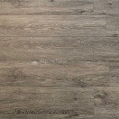 SPC ламинат Alpine Floor Grand Sequoia Superior ABA Венге Грей 1220x183x8 мм, ECO 11-803 ABA