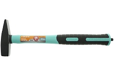 Молоток с кернером Sturm 300 г 1010-07-FR0300