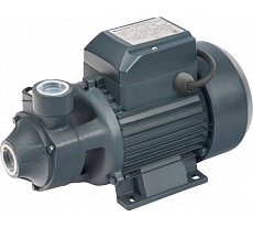 Поверхностный вихревой насос UNIPUMP QB 60 83861