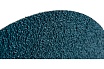 Диск фибровый FS 180-22 Z 36 (216675) PFERD 64203175