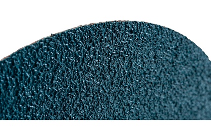 Диск фибровый FS 180-22 Z 36 (216675) PFERD 64203175