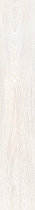 Керамогранит Laparet Club светло-серый 20х120 см, SG516800R8