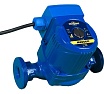 Циркуляционный насос Mateus GRS32/6-1 180 мм MS05611