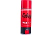 Пенетрант RES 400 Fubag 31199