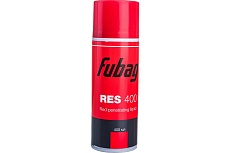 Пенетрант RES 400 Fubag 31199