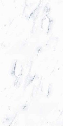 Керамогранит Гранитея Пайер серый 60х120 см, G283Н120 матовый