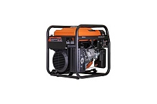 Генератор Aurora AGE 4500i инверторный 31098