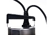 Погружной дренажный насос Grundfos Unilift AP 35B.50.08.A1.V 96468355