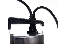 Погружной дренажный насос Grundfos Unilift AP 35B.50.08.A1.V 96468355