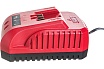 Зарядное устройство для ДА 10.8СЛ-18СЛ Elitech 1820.098200