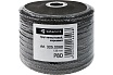 Круг лепестковый 125 мм, P80, оксид алюминия, 10 шт BETACORD 325.0080