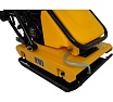 Виброплита Habert H-C95TL 00-00159310