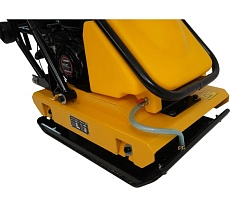 Виброплита Habert H-C95TL 00-00159310