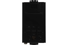 Газовый проточный водонагреватель Oasis Glass 20 KG