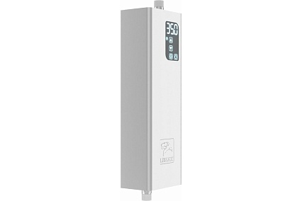 Электрический котёл Lemax ECO-12 155319