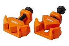 Угловая струбцина AMIGO 2 шт. 74040