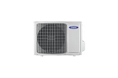 Кондиционер General Climate invert GCMR24HR