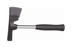 Молоток-топорик Зубр МАСТЕР 20257-600_z01