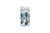 Погружной колодезный насос Gardena 5900/4 inox