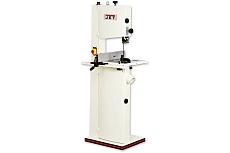 Ленточная пила JET JWBS-14Q 10000855M