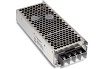 Преобразователь Mean Well DC/DC SD-150D-24 150Вт Т00035872