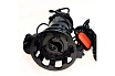 Фекальный насос Greenpump WQD 1100(F)CUT с измельчителем VALERA 13001551