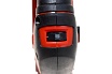 Лобзик Einhell TC-JS 80/1 4321145