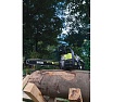 Цепная пила Ryobi RCS3835T 5133002386
